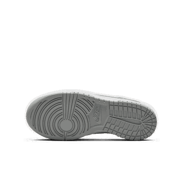 Tenisky a topánky Nike Dunk Low Šedá | FB9109-123, 3