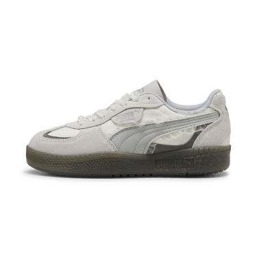 Tenisky a topánky Puma Palermo Moda Glam Athletics Béžová | 401286_01, 0