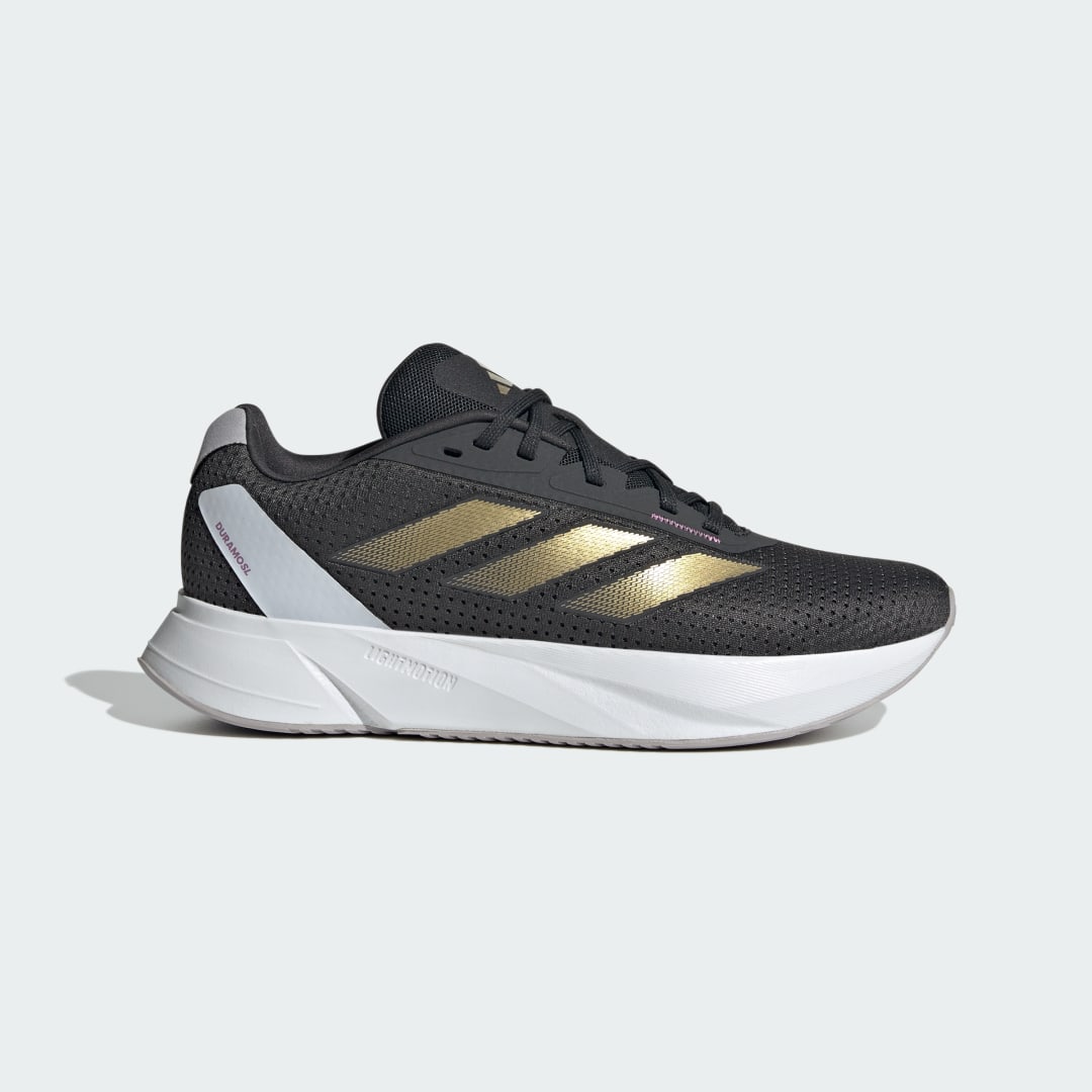 Tenisky a topánky adidas Performance Duramo SL Čierna | IF9474, 0