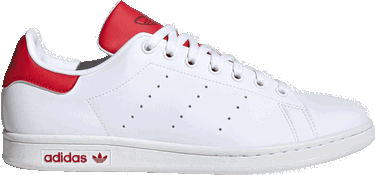 Tenisky a topánky adidas Originals Stan Smith "White" Biela | id1979, 0