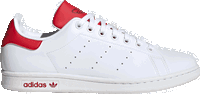 Stan Smith "White"