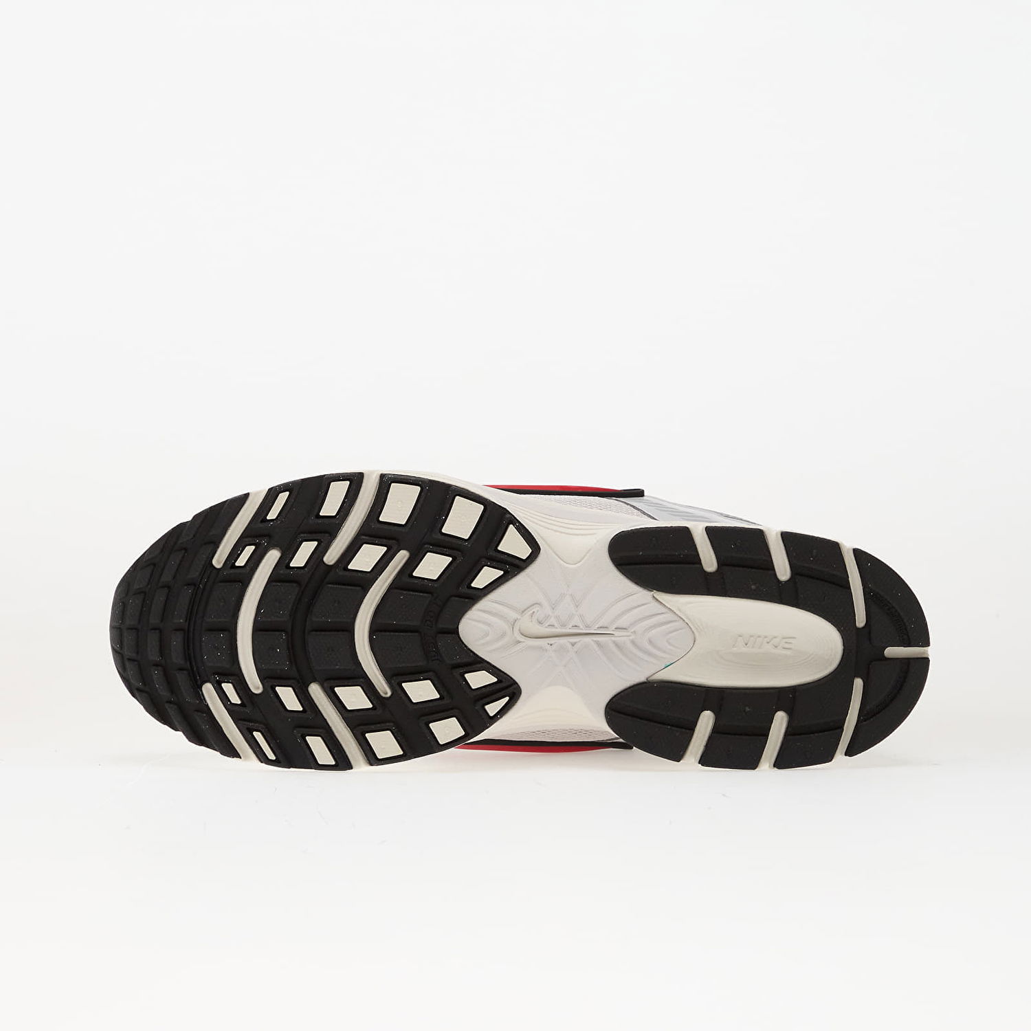 Tenisky a topánky Nike V5 Biela | HJ5228-105, 1