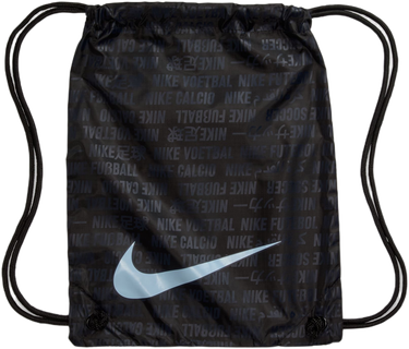 Tenisky a topánky Nike Phantom 6 High Elite AG Modrá | hq2329-003, 8