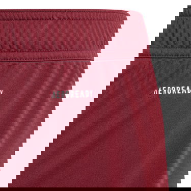Šortky adidas Originals adidas FORTORE23 SHO Y Červená | iq3214, 2