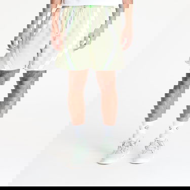 Šortky Nike Nike Project F.R.O.G. Woven Shorts Zelené | HJ6944-371, 0