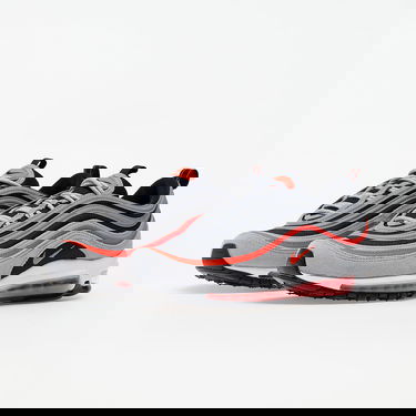 Tenisky a topánky Nike Air Max 97 Šedá | DB4611-002, 4