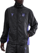 Kobe FC Barcelona Graphic Track Jacket