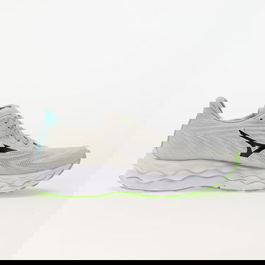 Tenisky a topánky Mizuno Wave Sky 8 Šedá | J1GC240256, 2