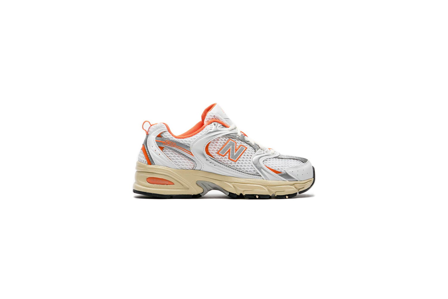 Tenisky a topánky New Balance MR 530 EB Béžová | MR530EB, 0