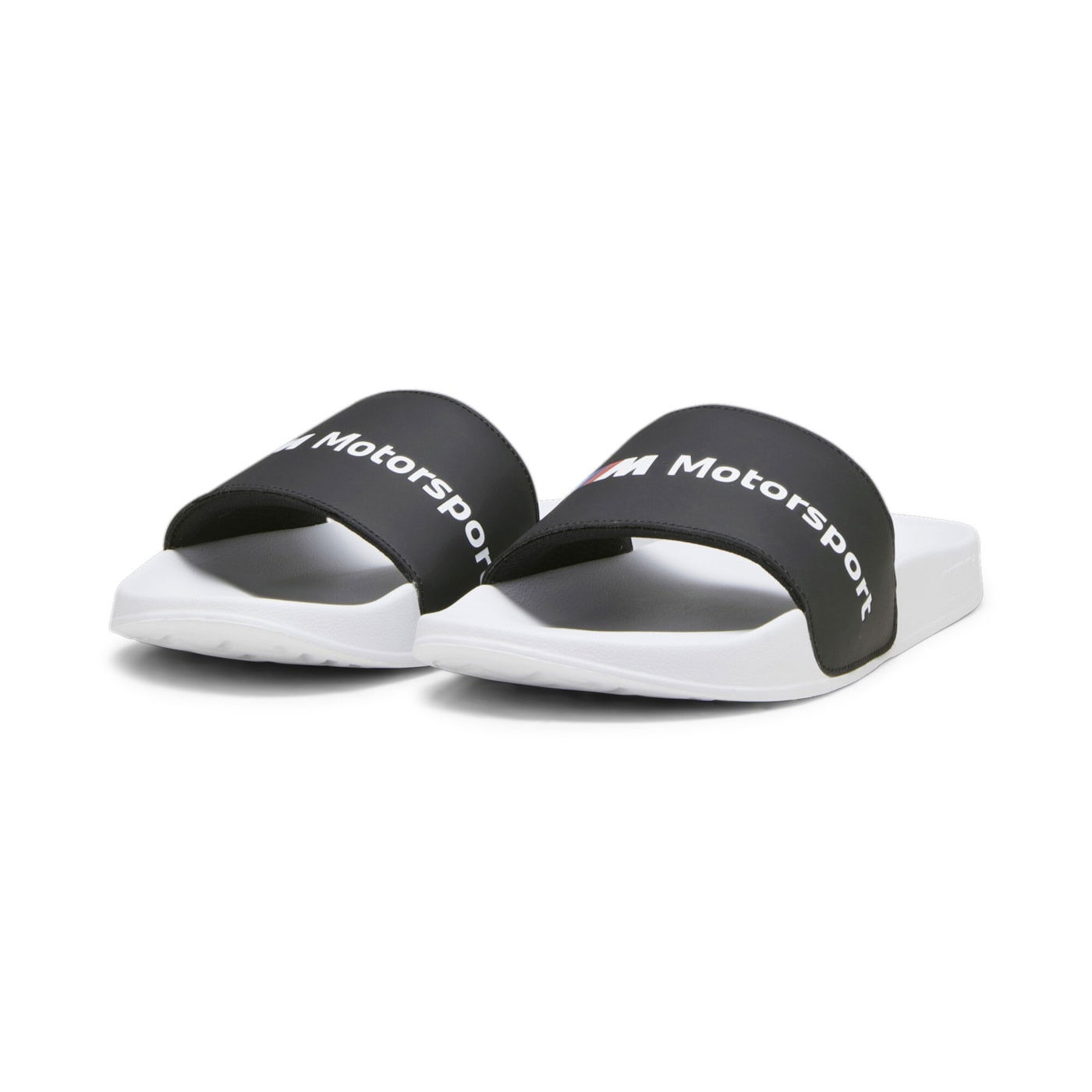 Tenisky a topánky Puma BMW MMS Logo Leadcat 2.0 39 Biela | 307411-03, 1