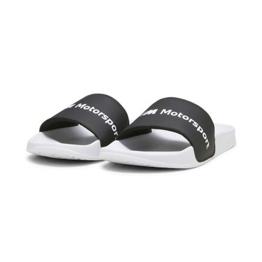 Tenisky a topánky Puma BMW MMS Logo Leadcat 2.0 39 Biela | 307411-03, 1