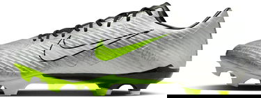 Tenisky a topánky Nike Zoom Vapor 15 Acad XXV FG/MG Šedá | fb8399-060, 0