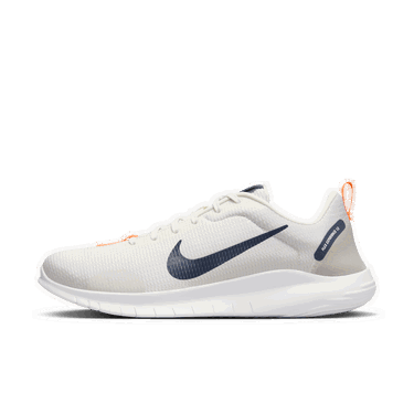 Tenisky a topánky Nike Flex Experience Run 12 Biela | DV0740-100, 0