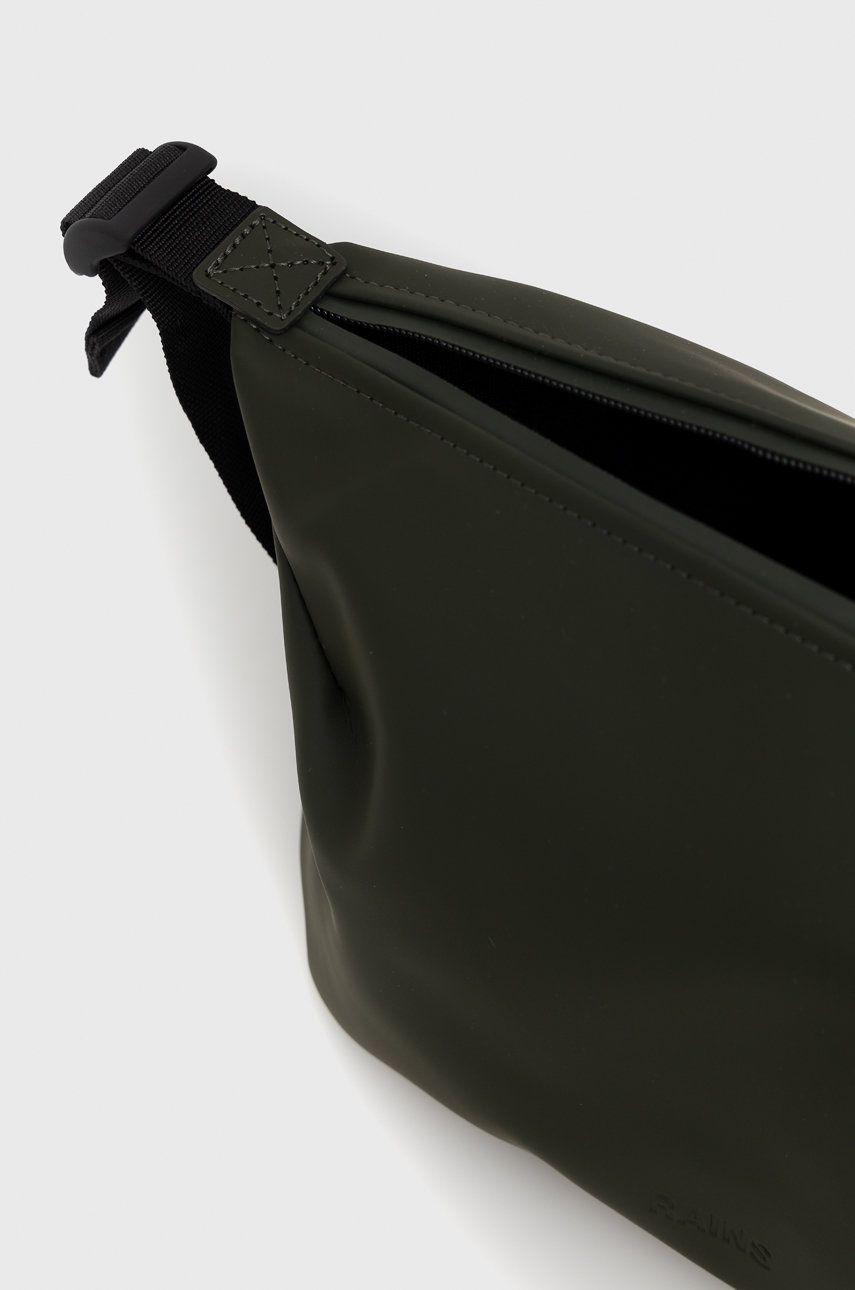 Weekend Wash Bag