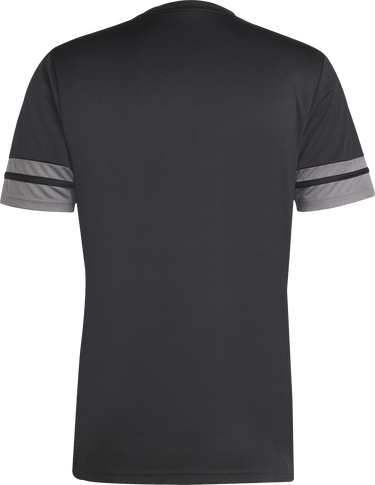Tričko adidas Originals Adidas Squadra 25 Jersey Čierna | jn4450, 6