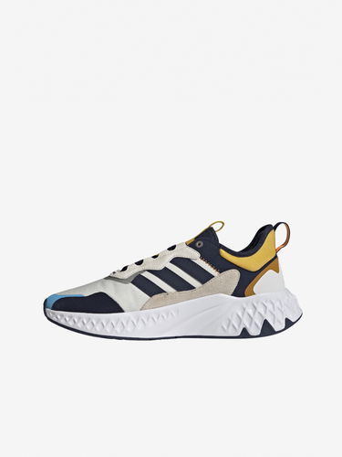 Tenisky a topánky adidas Performance Futurepool 2.0 Biela | GW8808, 0