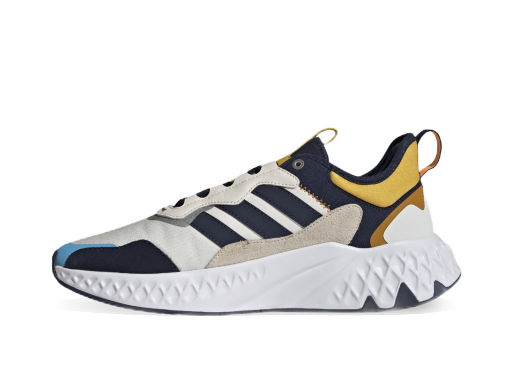 Tenisky a topánky adidas Performance Futurepool 2.0 Biela | GW8808