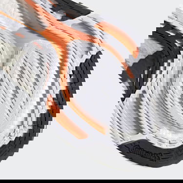 Tenisky a topánky adidas Performance Ultraboost 21by Stella McCartney Čierna | GY4411, 4