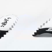 Cap Chicago White Sox 9Forty Trucker Black/ Gray