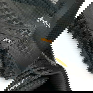 Tenisky a topánky Altra Running Timp 5 Gore Tex Šedá | AL0A85Q1-001, 4