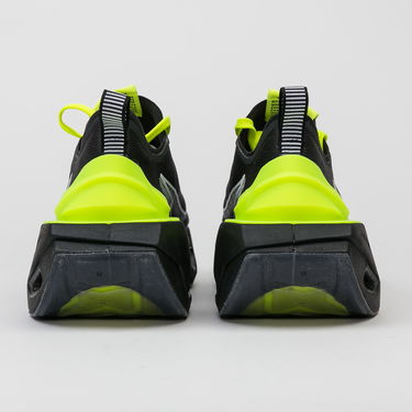 Tenisky a topánky Nike W Zoom X Vista Grind Čierna | CT8919-001, 3
