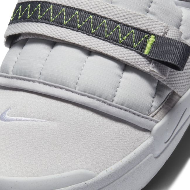 Tenisky a topánky Nike Offline Šedá | CJ0693-001, 1