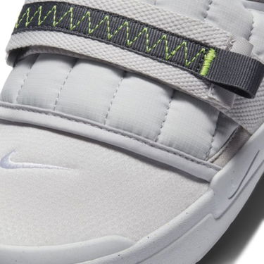 Tenisky a topánky Nike Offline Šedá | CJ0693-001, 1