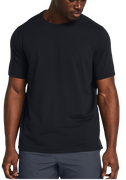 Meridian Short Sleeve T-Shirt