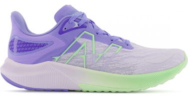 Tenisky a topánky New Balance FuelCell Fialová | wfcprcg3, 1