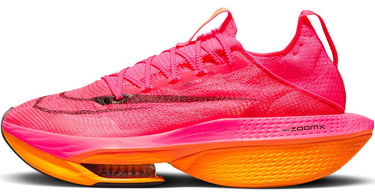 Tenisky a topánky Nike Air Zoom Alphafly NEXT% 2 Ružová | dn3555-600, 1