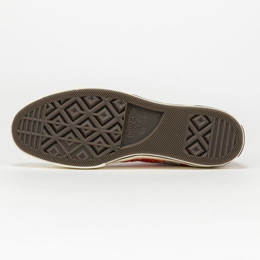 Tenisky a topánky Converse Chuck 70 HI Rôznofarebný | 170680C, 4
