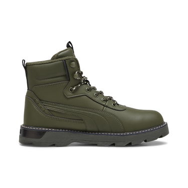 Tenisky a topánky Puma Desierto v3 Boots Zelené | 392626_02, 6