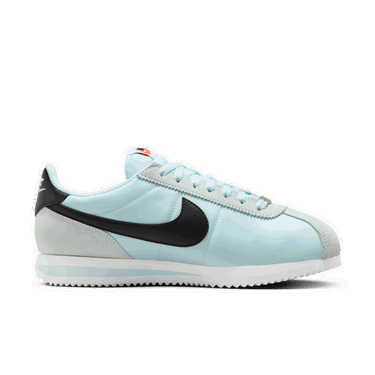 Tenisky a topánky Nike Cortez Textile Tyrkysová | DZ2795-401, 4