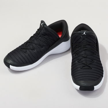 Tenisky a topánky Jordan Jordan Flight Luxe Čierna | 919715-010, 2