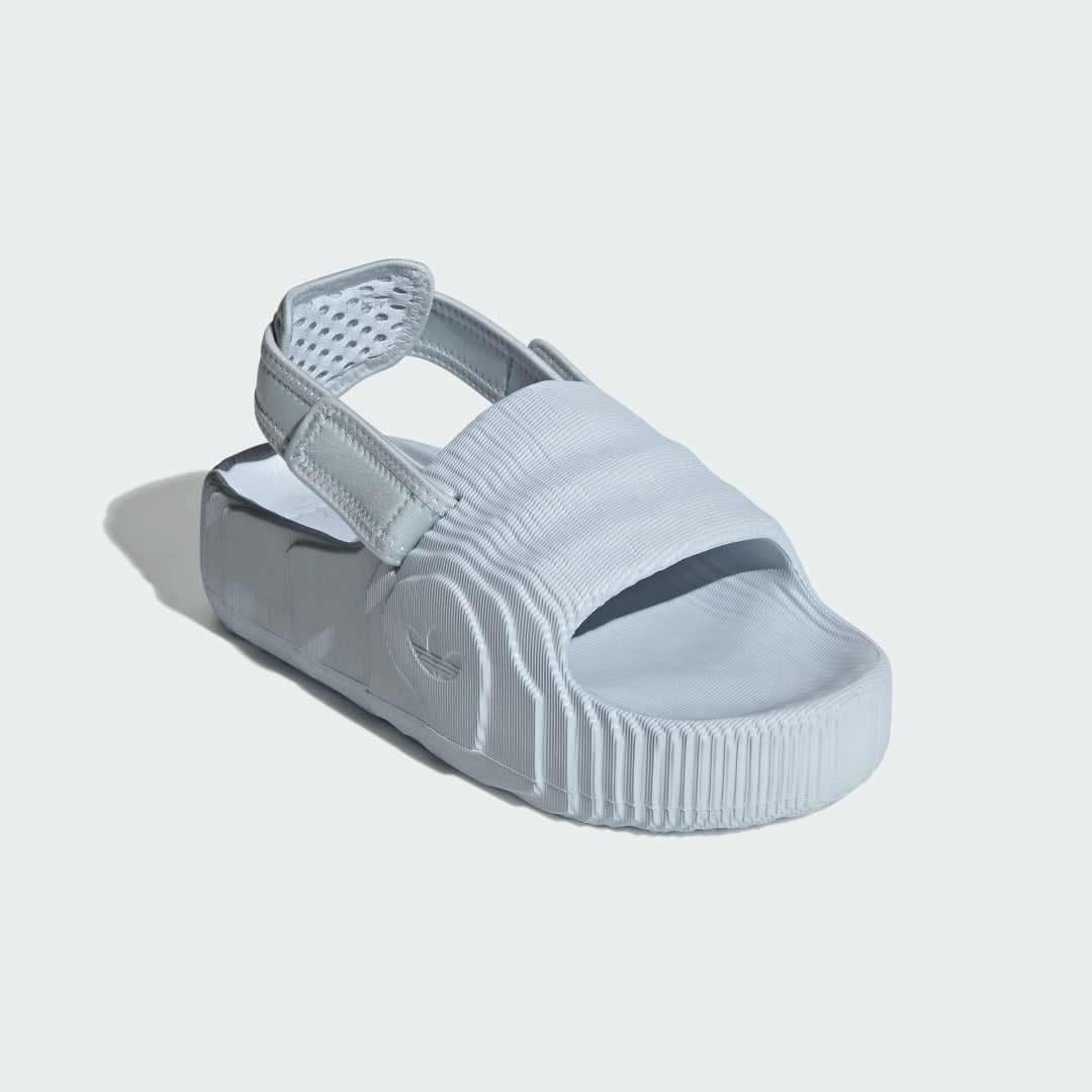 adilette 22 XLG