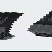 Quarter Socks 3 Pairs