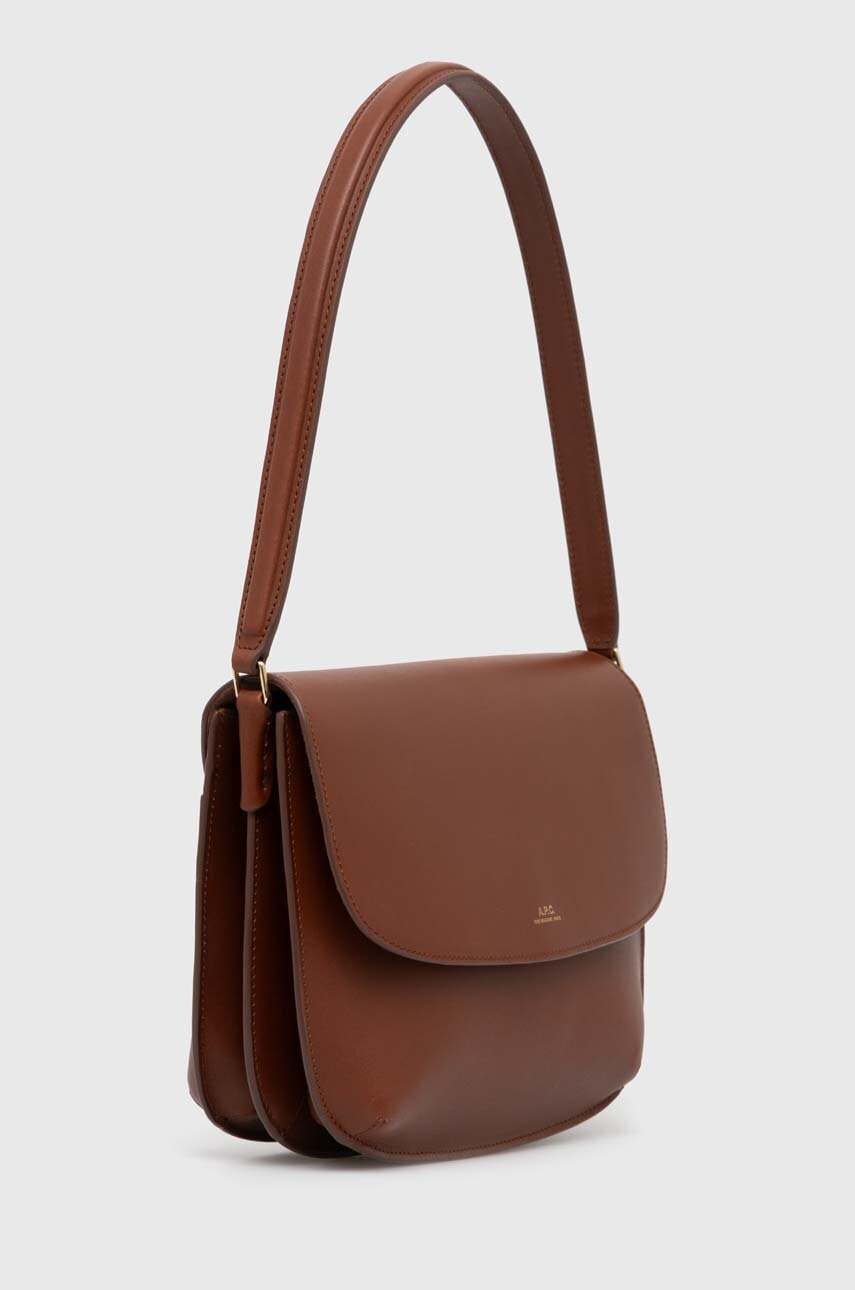 Sarah Shoulder Bag