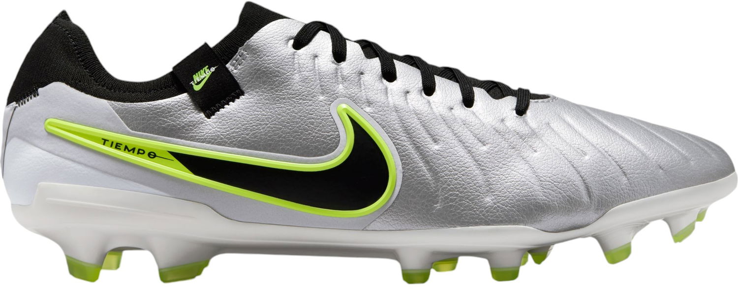 Tenisky a topánky Nike Tiempo Legend 10 Pro FG Football Boots Rôznofarebný | dv4333-001, 0