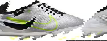 Tenisky a topánky Nike Tiempo Legend 10 Pro FG Football Boots Rôznofarebný | dv4333-001, 0