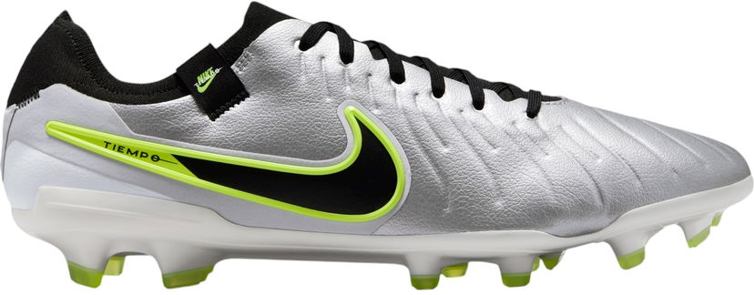 Tenisky a topánky Nike Tiempo Legend 10 Pro FG Football Boots Rôznofarebný | dv4333-001