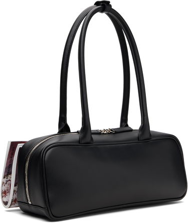 Tote bag Andersson Bell Andersson Bell Magazine Tote Bag Čierna | aaa491w, 2