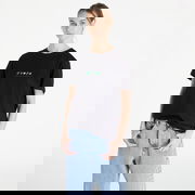 Rostliny Jsou Moje Oblíbená Barva T-Shirt