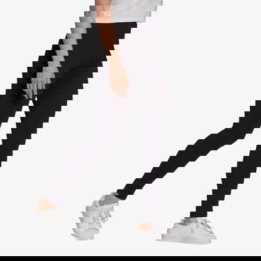 Nohavice a džínsy adidas Originals Tights Čierna | H06625, 4