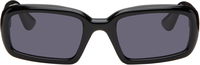 Mektoub Sunglasses