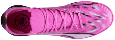 Tenisky a topánky Puma Puma ULTRA MATCH IT Ružová | 107758-01, 5