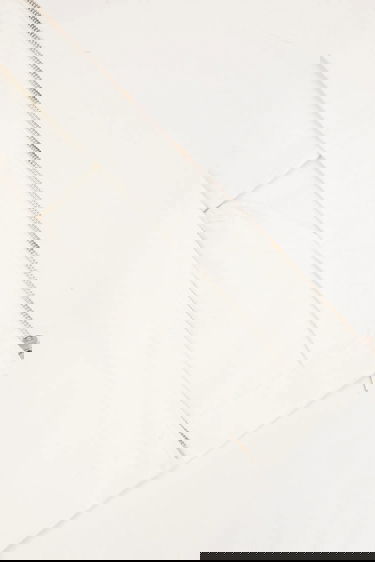 Bunda Carhartt WIP Workwear Jacket OG Detroit Biela | I034844.0DJ02, 4