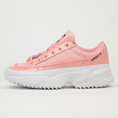 Tenisky a topánky adidas Originals Kiellor W Ružová | EG0576, 1