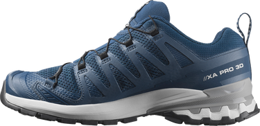 Tenisky a topánky Salomon XA PRO 3D V9 Modrá | l47817-800, 6