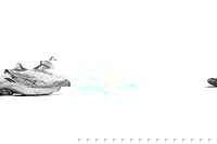 SHUSHU/TONG GEL-KINETIC FLUENT