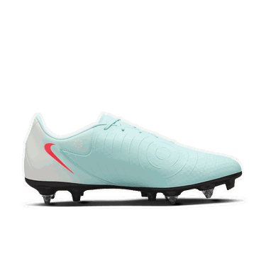 Tenisky a topánky Nike Phantom GX 2 Academy SG Tyrkysová | FJ2549-300, 3